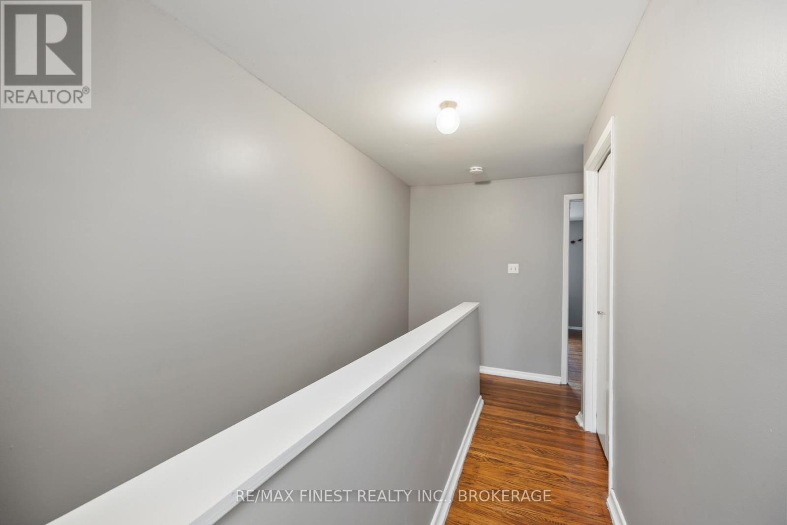 5 - 136 Notch Hill Road, Kingston, Ontario  K7M 2X1 - Photo 20 - X12382182