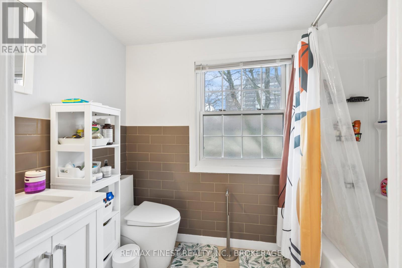 5 - 136 Notch Hill Road, Kingston, Ontario  K7M 2X1 - Photo 21 - X12382182