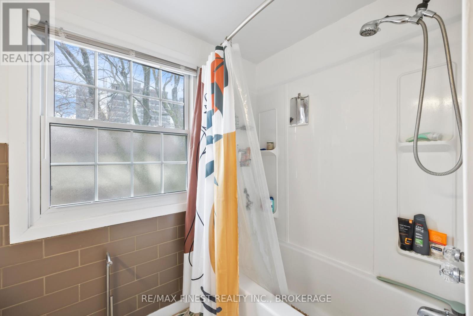 5 - 136 Notch Hill Road, Kingston, Ontario  K7M 2X1 - Photo 22 - X12382182