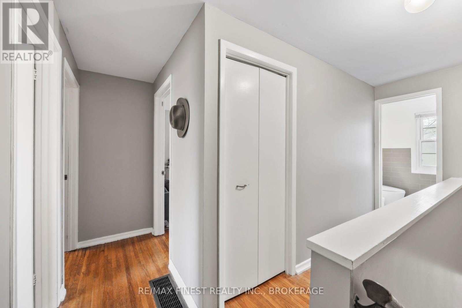 5 - 136 Notch Hill Road, Kingston, Ontario  K7M 2X1 - Photo 23 - X12382182