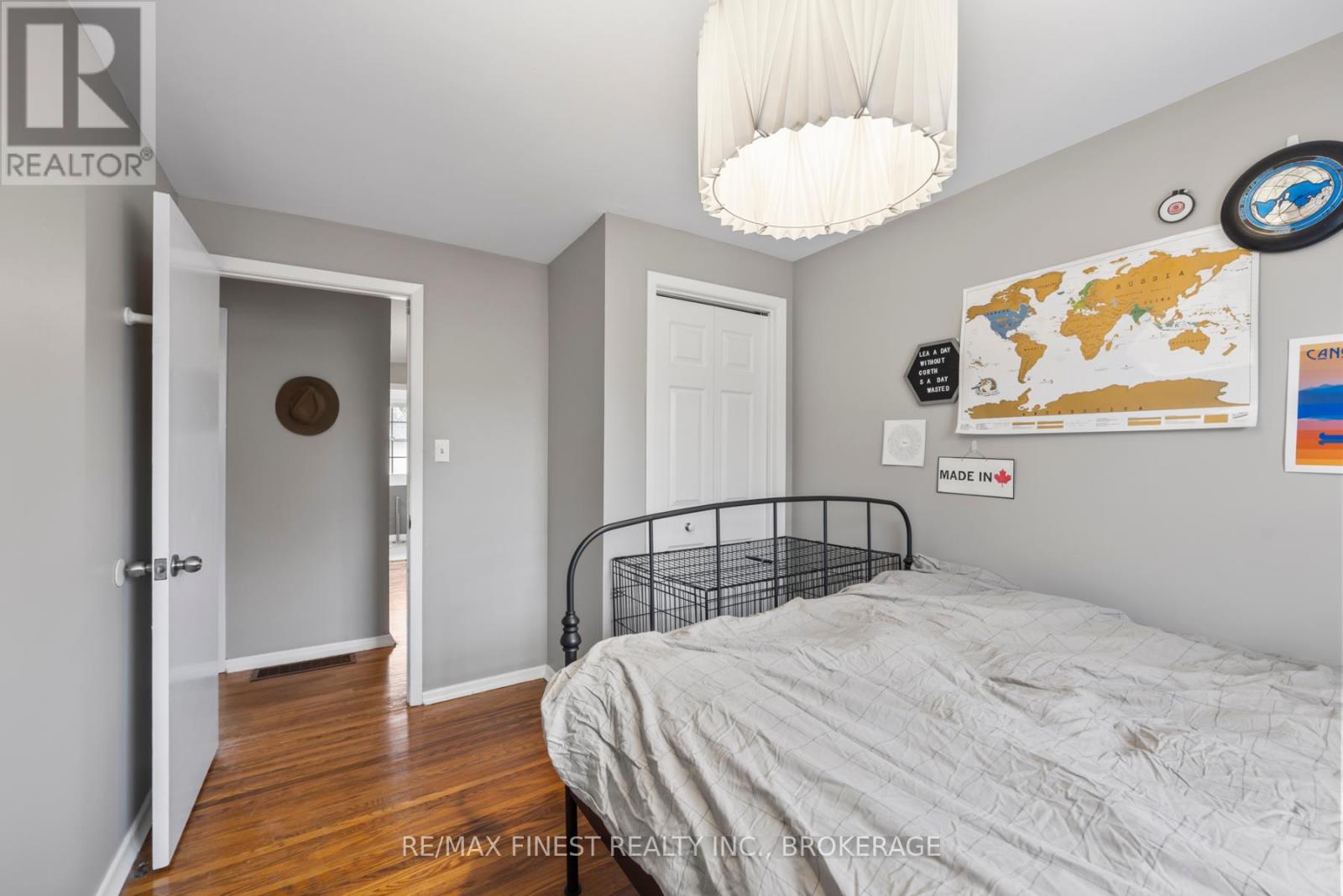 5 - 136 Notch Hill Road, Kingston, Ontario  K7M 2X1 - Photo 25 - X12382182