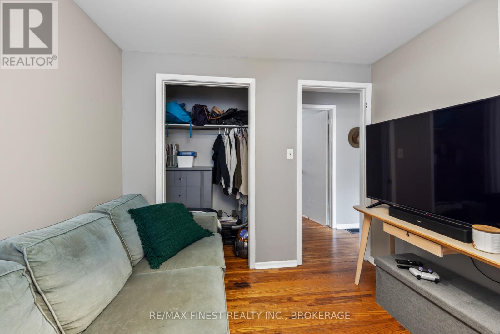 5 - 136 Notch Hill Road, Kingston, Ontario  K7M 2X1 - Photo 27 - X12382182