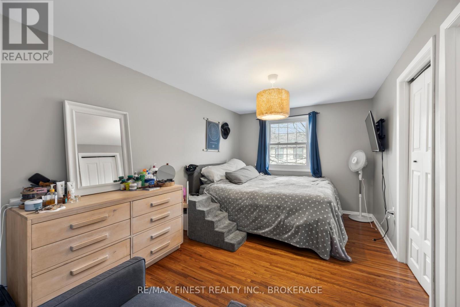 5 - 136 Notch Hill Road, Kingston, Ontario  K7M 2X1 - Photo 28 - X12382182
