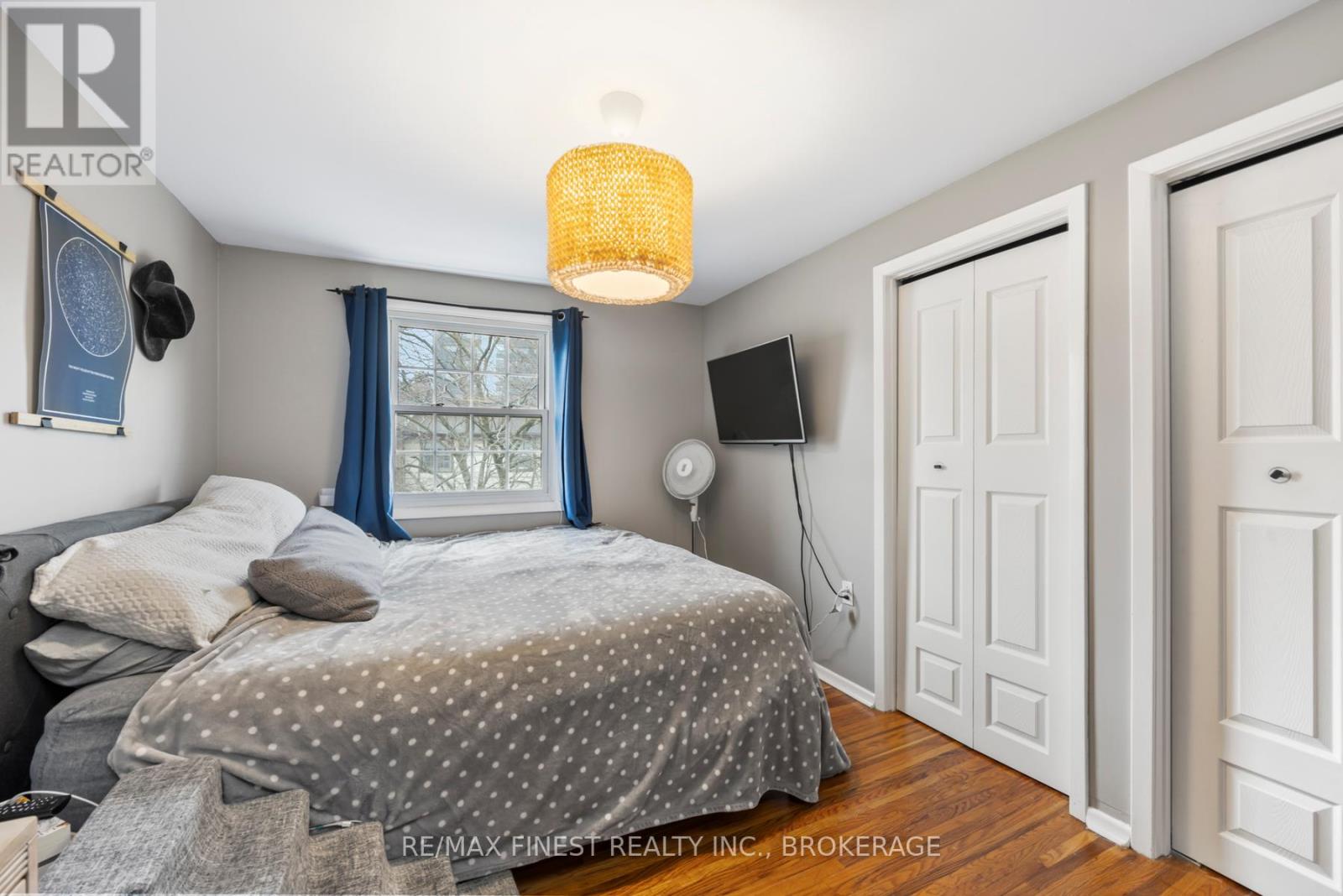 5 - 136 Notch Hill Road, Kingston, Ontario  K7M 2X1 - Photo 29 - X12382182