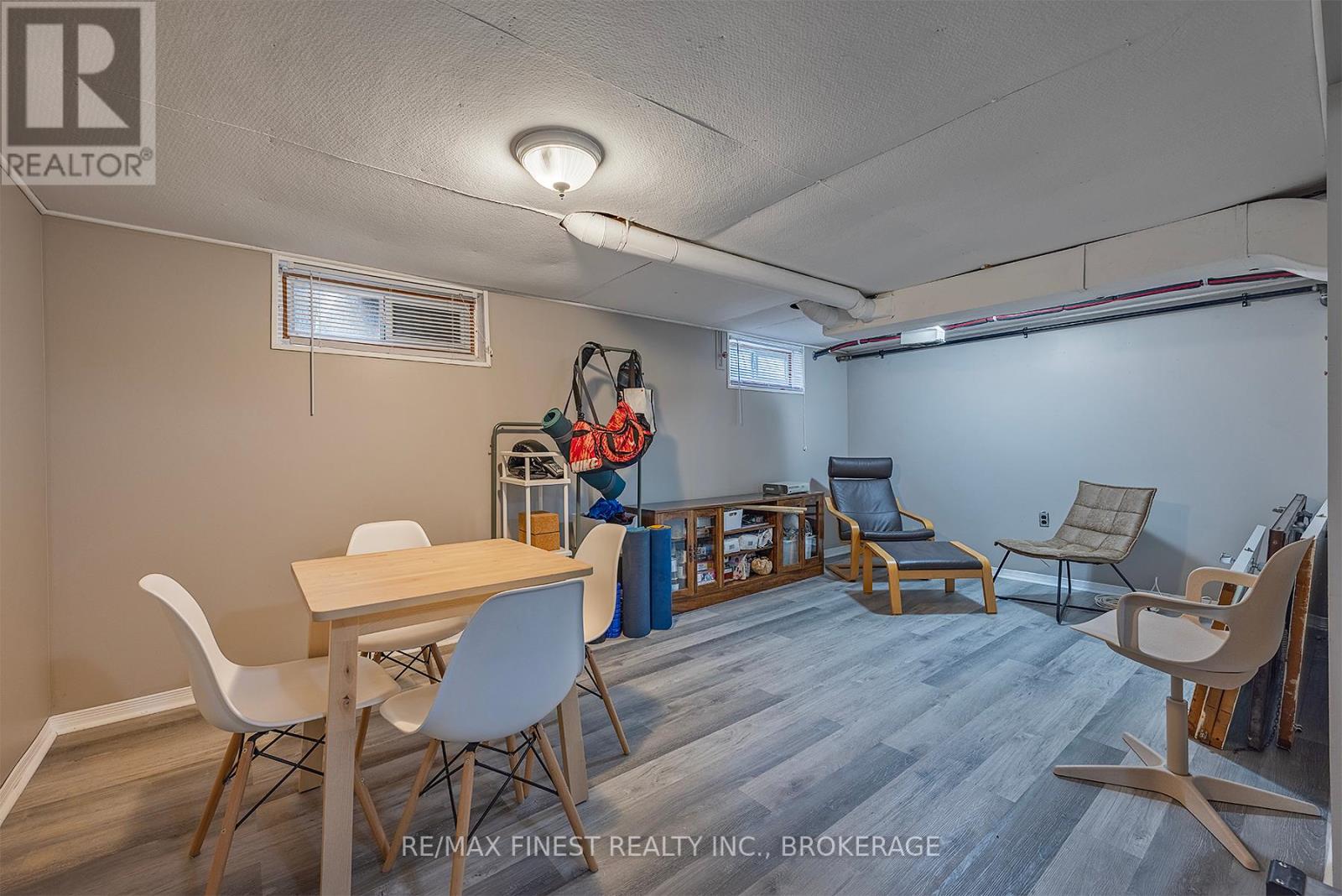 5 - 136 Notch Hill Road, Kingston, Ontario  K7M 2X1 - Photo 34 - X12382182