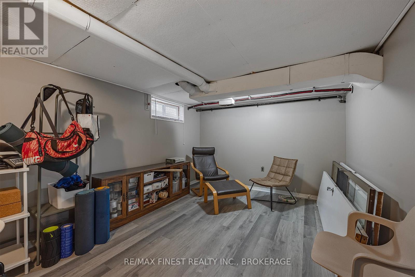5 - 136 Notch Hill Road, Kingston, Ontario  K7M 2X1 - Photo 36 - X12382182