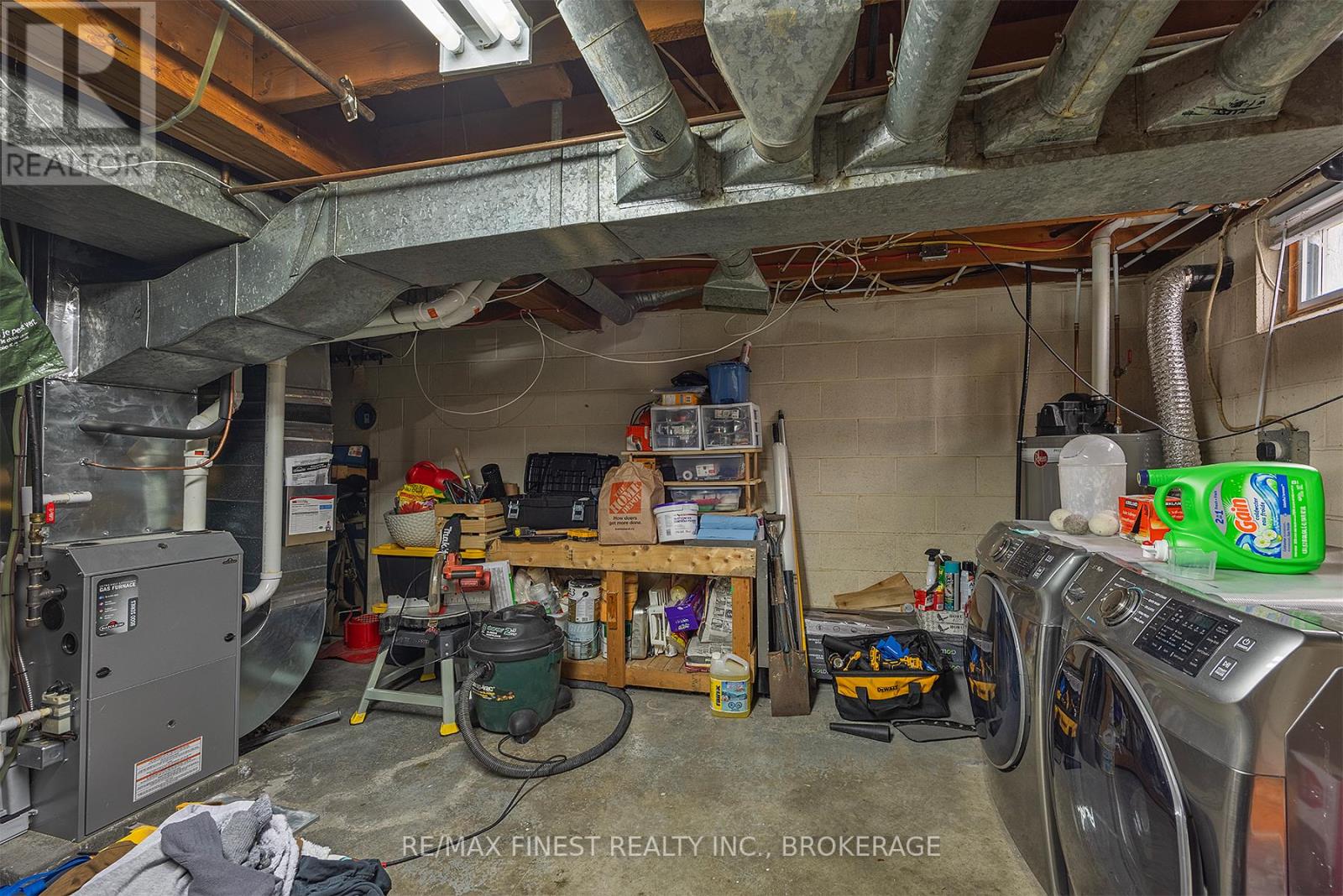 5 - 136 Notch Hill Road, Kingston, Ontario  K7M 2X1 - Photo 37 - X12382182