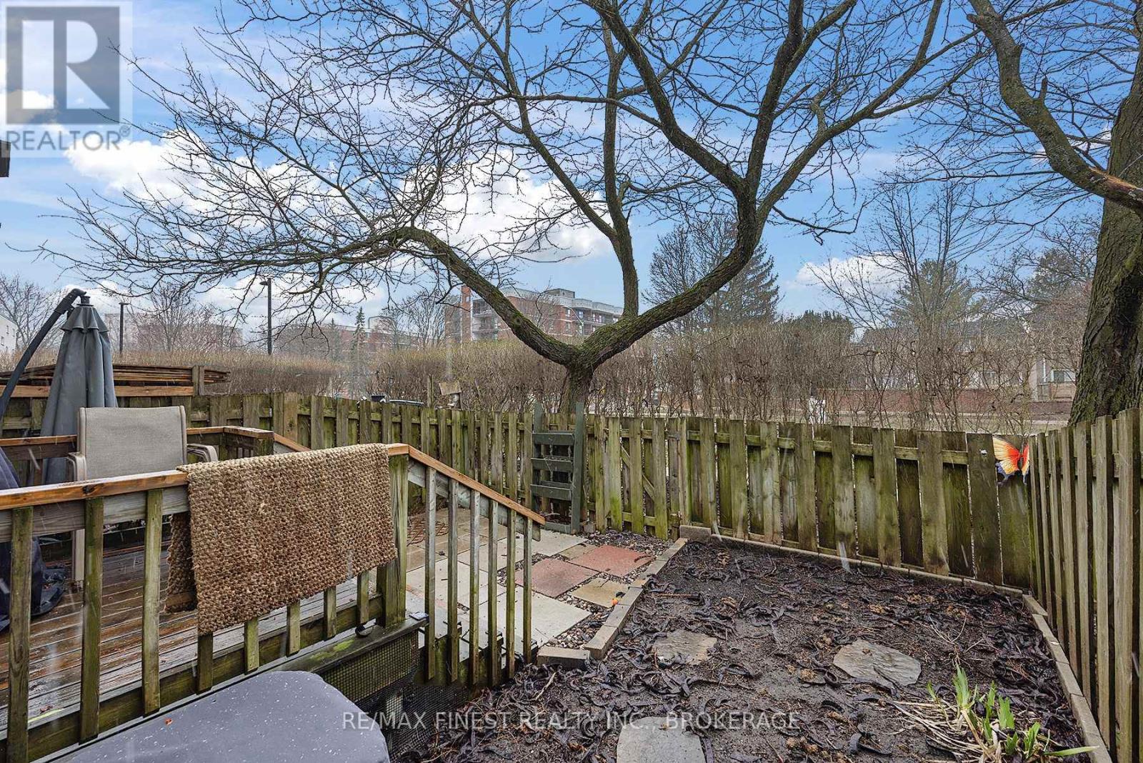 5 - 136 Notch Hill Road, Kingston, Ontario  K7M 2X1 - Photo 38 - X12382182