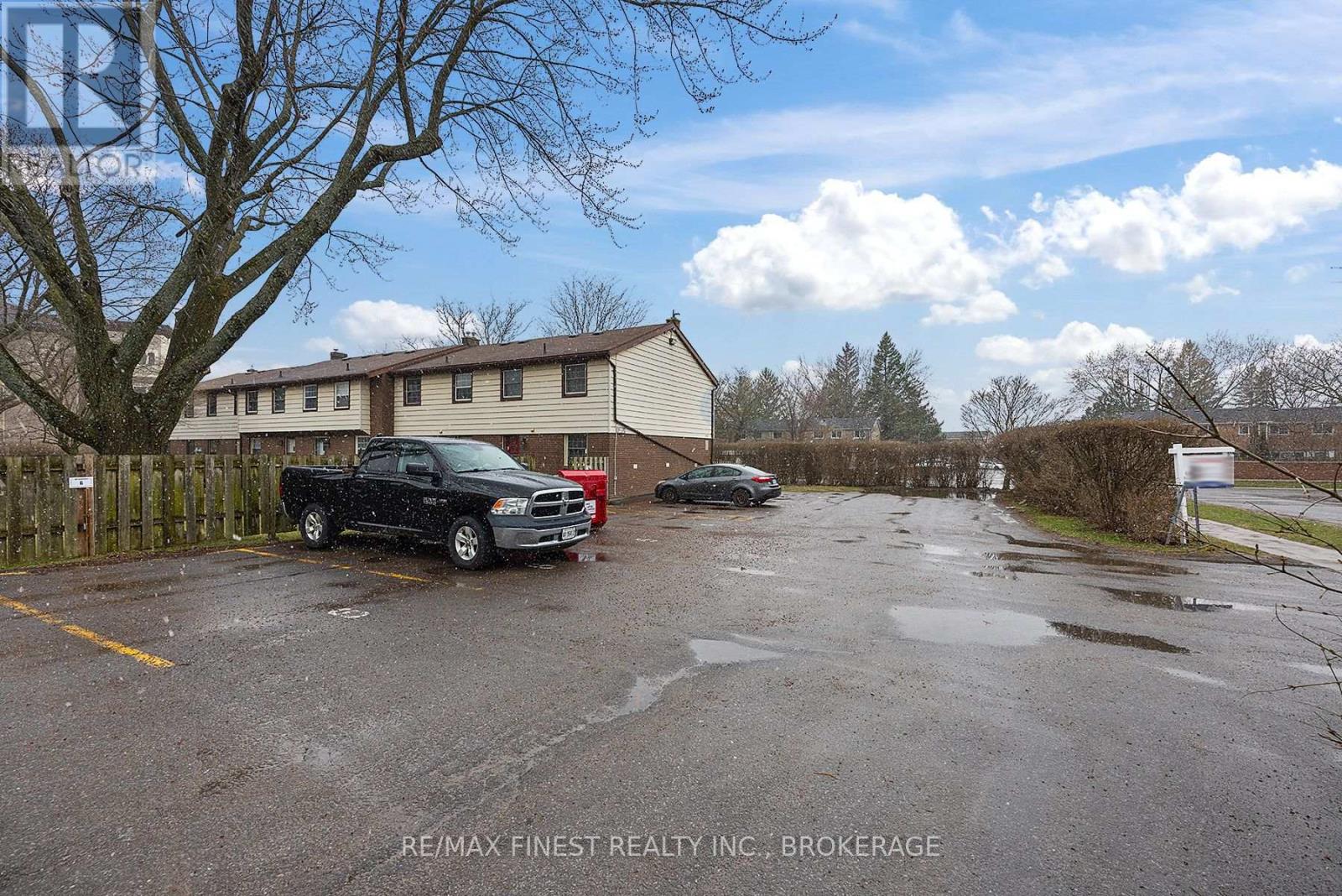 5 - 136 Notch Hill Road, Kingston, Ontario  K7M 2X1 - Photo 40 - X12382182