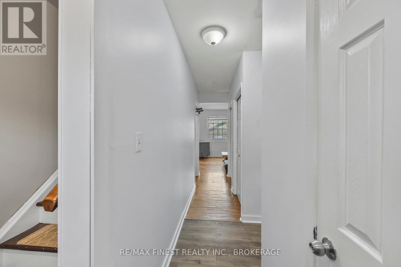 5 - 136 Notch Hill Road, Kingston, Ontario  K7M 2X1 - Photo 6 - X12382182