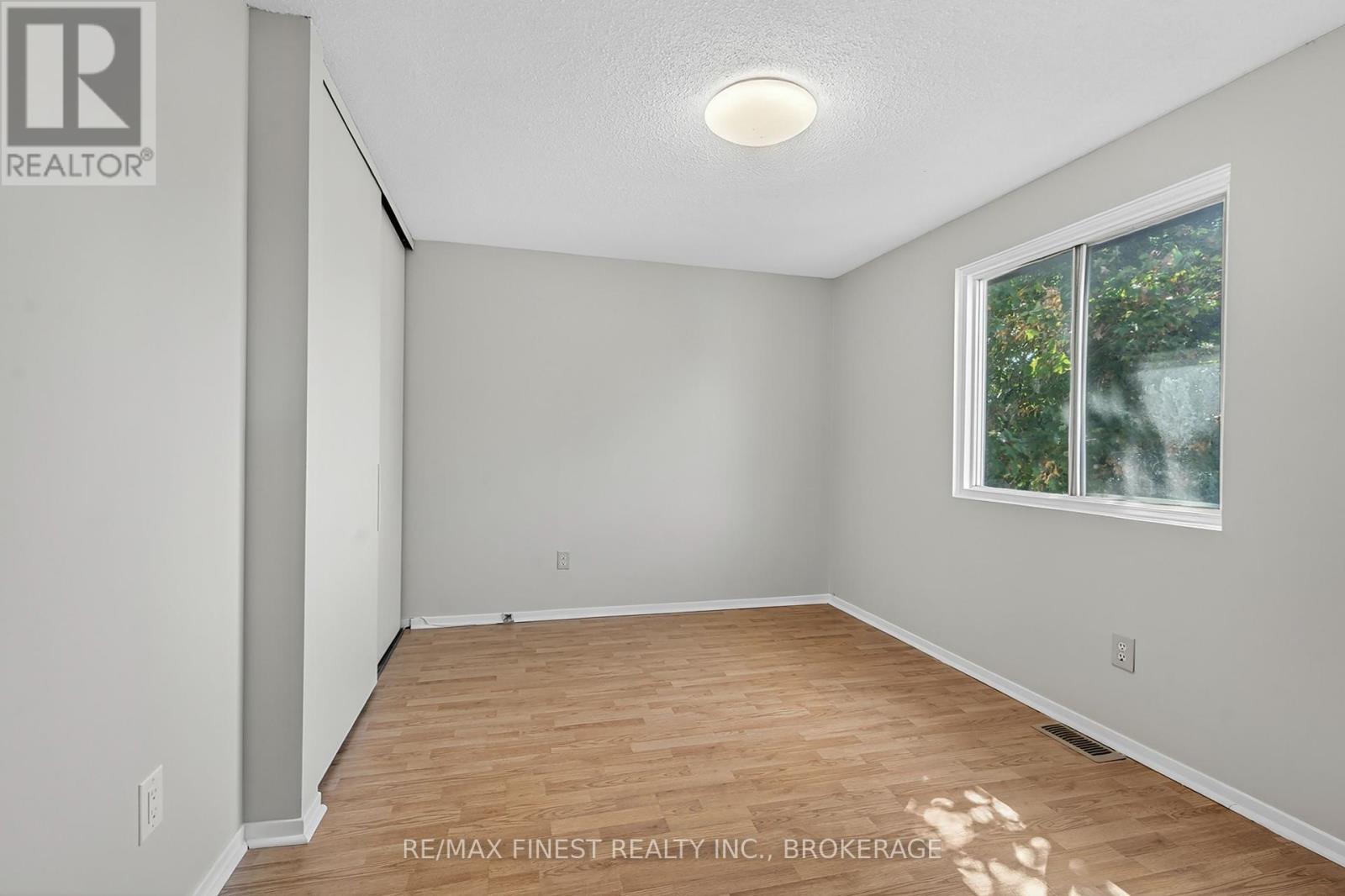 3 Foster Street, Kingston (Central City West), Ontario  K7M 6L2 - Photo 13 - X12382210