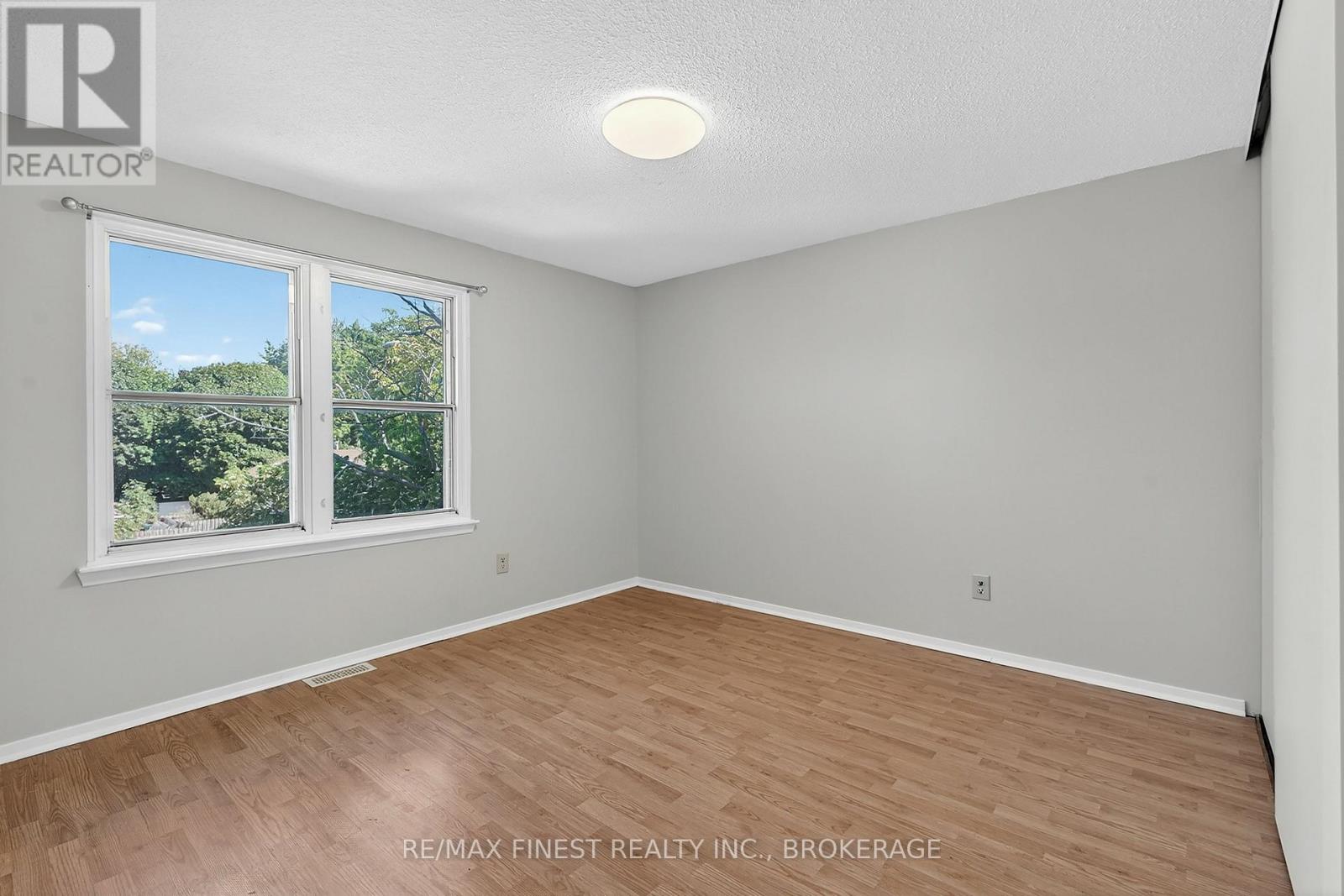 3 Foster Street, Kingston (Central City West), Ontario  K7M 6L2 - Photo 16 - X12382210