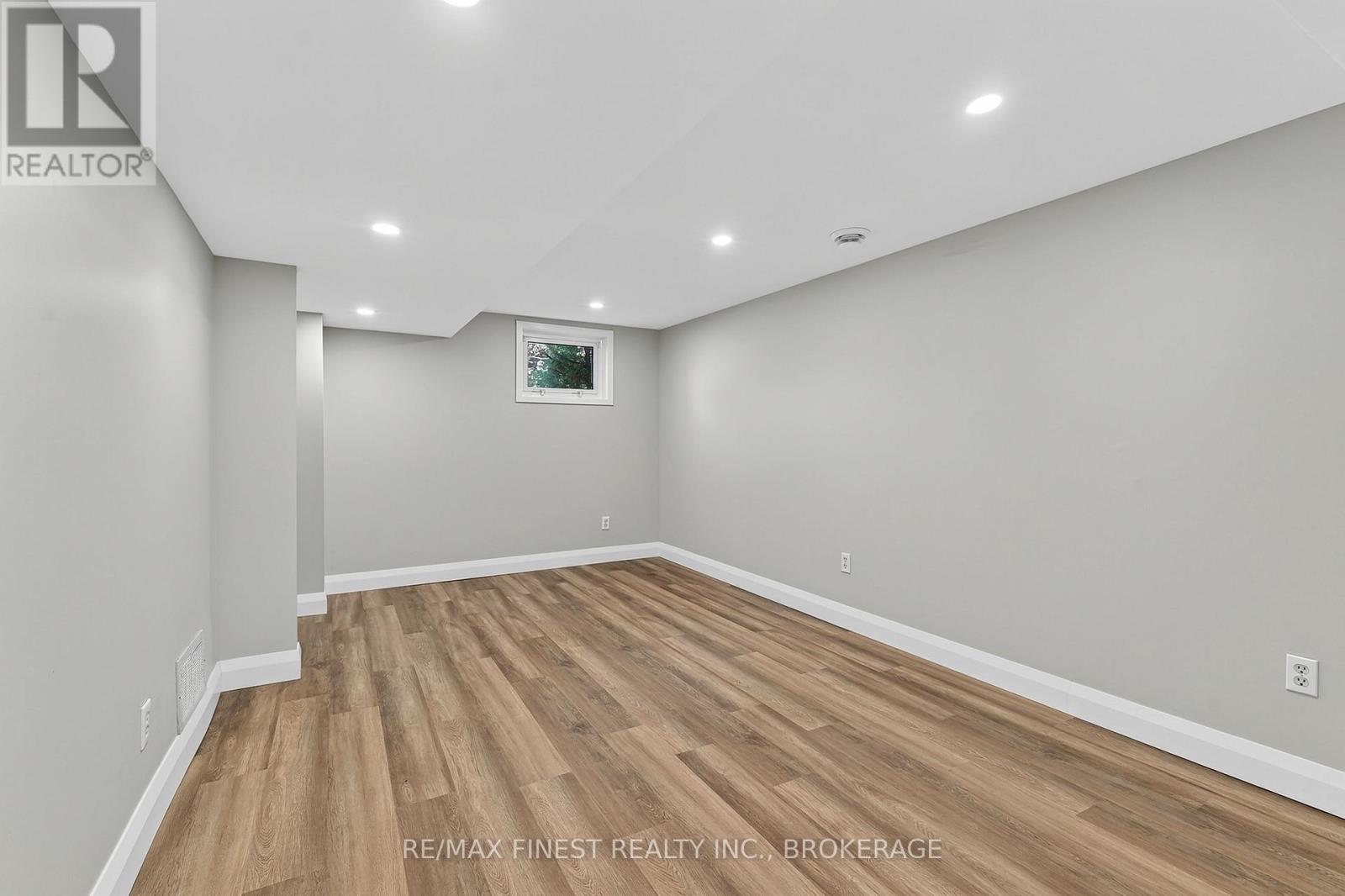 3 Foster Street, Kingston (Central City West), Ontario  K7M 6L2 - Photo 20 - X12382210
