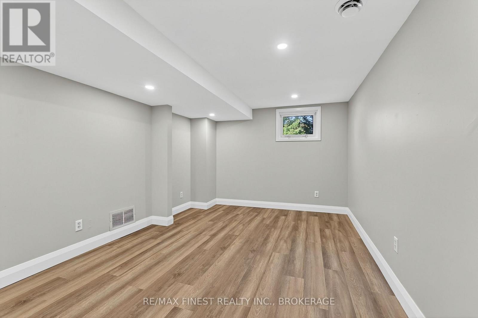 3 Foster Street, Kingston (Central City West), Ontario  K7M 6L2 - Photo 21 - X12382210