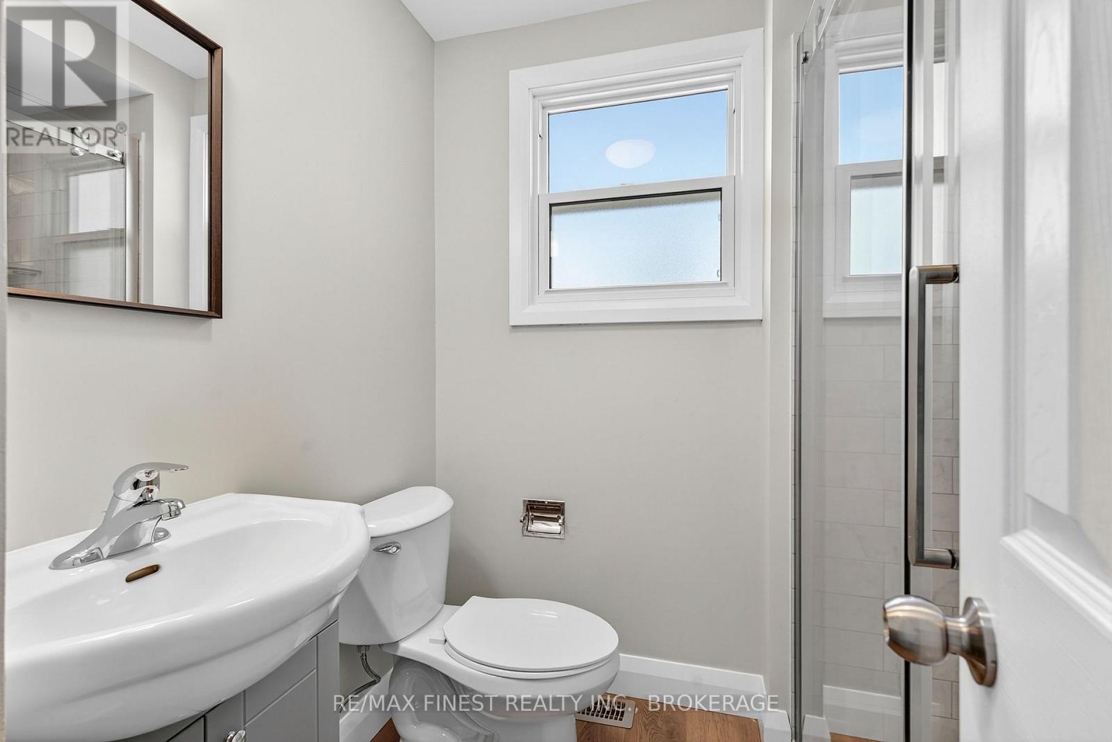 3 Foster Street, Kingston (Central City West), Ontario  K7M 6L2 - Photo 7 - X12382210