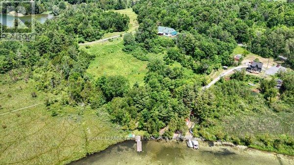 1597 Shales Road, Frontenac, Ontario  K0H 2L0 - Photo 40 - X12382215