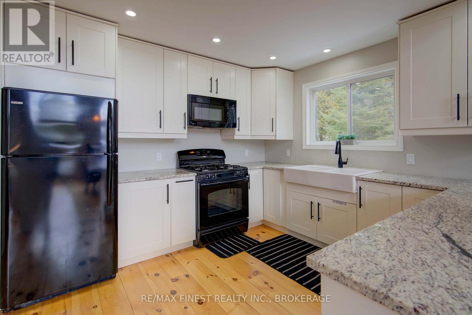 1602 Baker Valley Road, Frontenac (Frontenac Centre), Ontario  K0H 1B0 - Photo 10 - X12382266