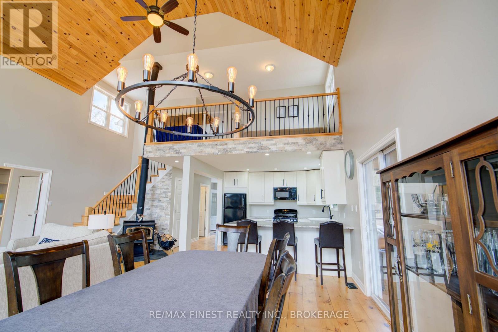 1602 Baker Valley Road, Frontenac (Frontenac Centre), Ontario  K0H 1B0 - Photo 16 - X12382266