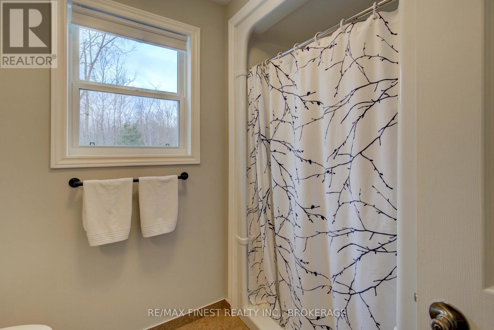 1602 Baker Valley Road, Frontenac (Frontenac Centre), Ontario  K0H 1B0 - Photo 21 - X12382266