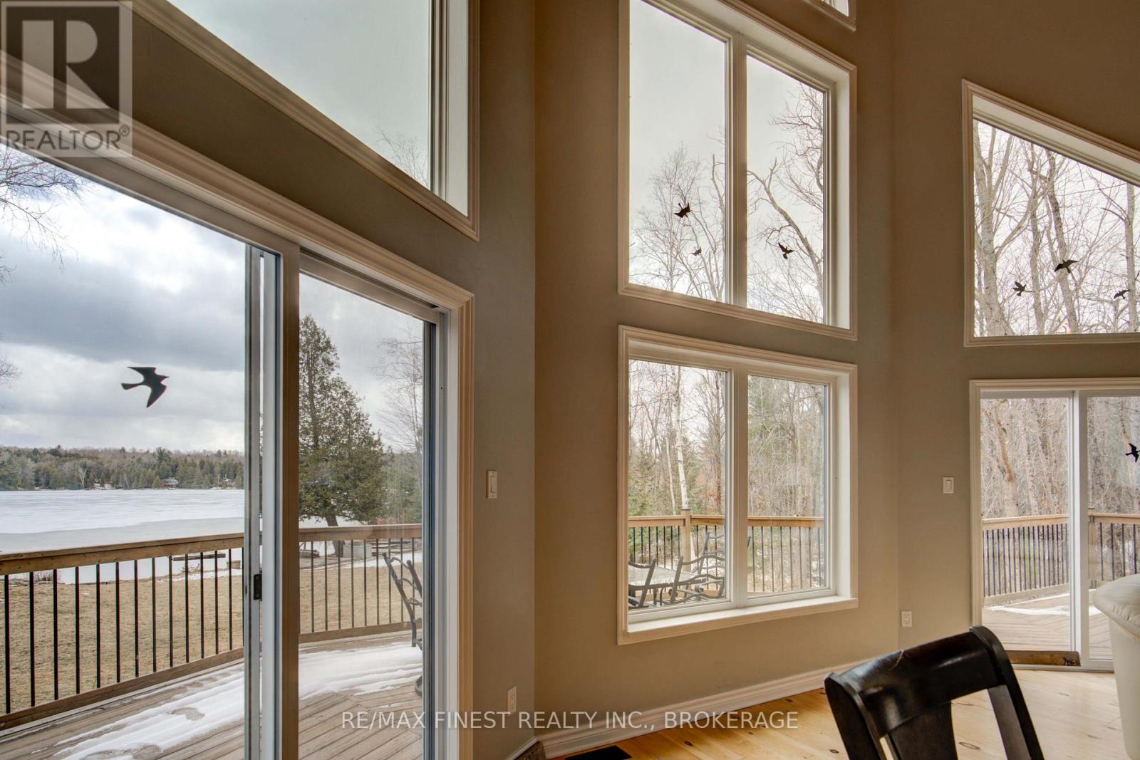 1602 Baker Valley Road, Frontenac (Frontenac Centre), Ontario  K0H 1B0 - Photo 25 - X12382266