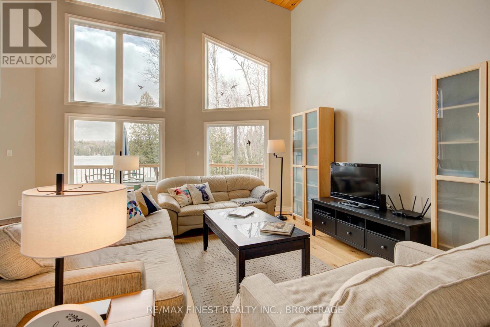 1602 Baker Valley Road, Frontenac (Frontenac Centre), Ontario  K0H 1B0 - Photo 26 - X12382266