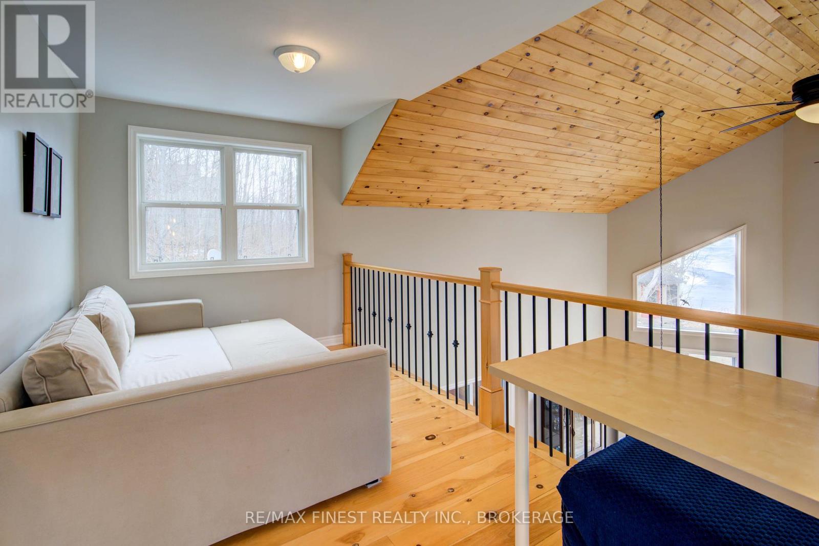 1602 Baker Valley Road, Frontenac (Frontenac Centre), Ontario  K0H 1B0 - Photo 32 - X12382266