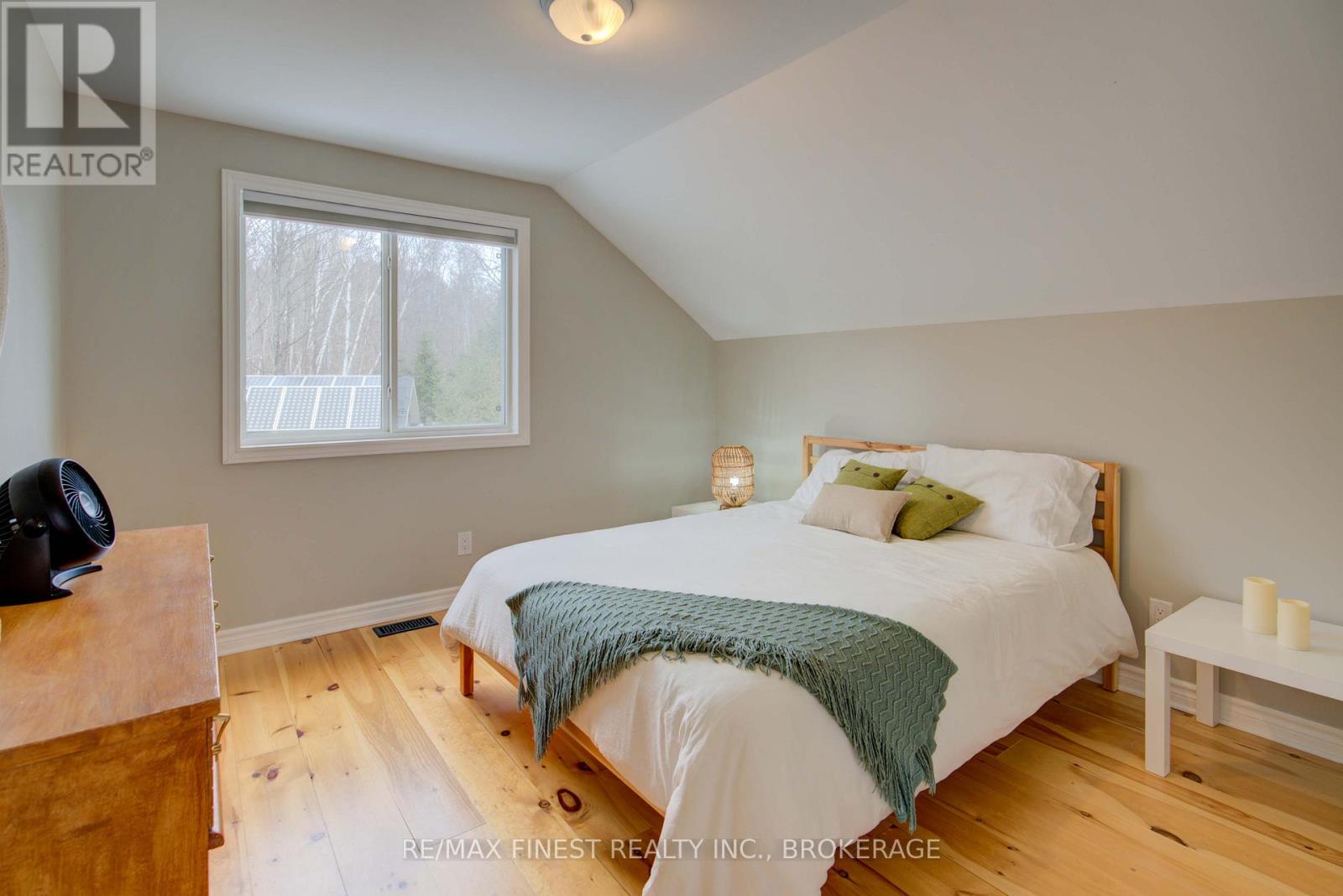 1602 Baker Valley Road, Frontenac (Frontenac Centre), Ontario  K0H 1B0 - Photo 33 - X12382266