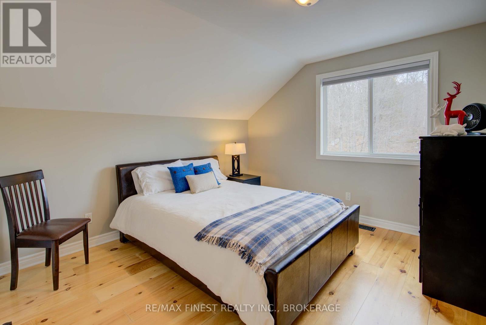 1602 Baker Valley Road, Frontenac (Frontenac Centre), Ontario  K0H 1B0 - Photo 35 - X12382266