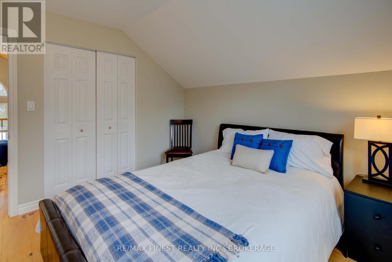 1602 Baker Valley Road, Frontenac (Frontenac Centre), Ontario  K0H 1B0 - Photo 36 - X12382266