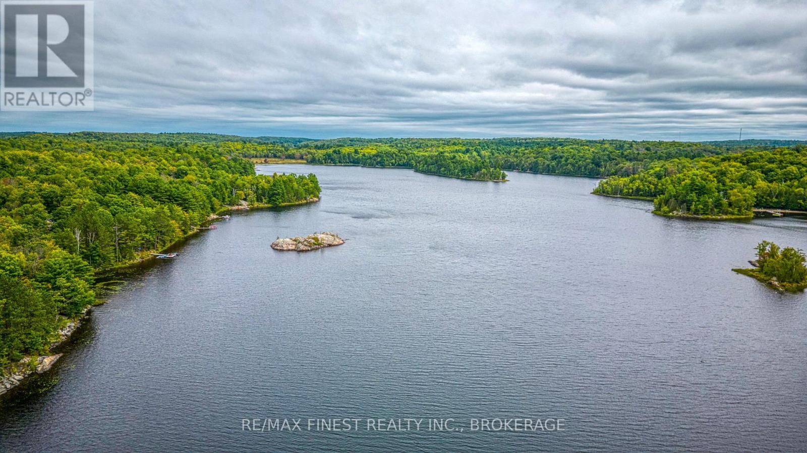 1602 Baker Valley Road, Frontenac (Frontenac Centre), Ontario  K0H 1B0 - Photo 44 - X12382266