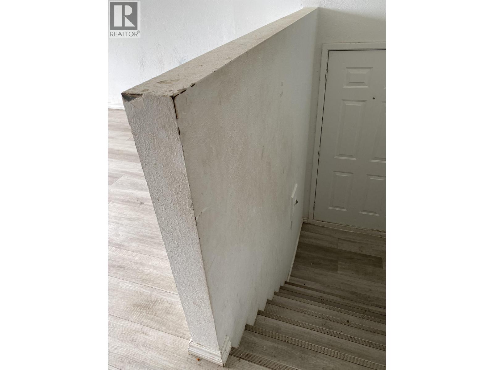 890-894 Oceanview Drive, Port Edward, British Columbia  V0V 1G0 - Photo 7 - R3043641