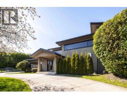 1109 HILLSIDE ROAD