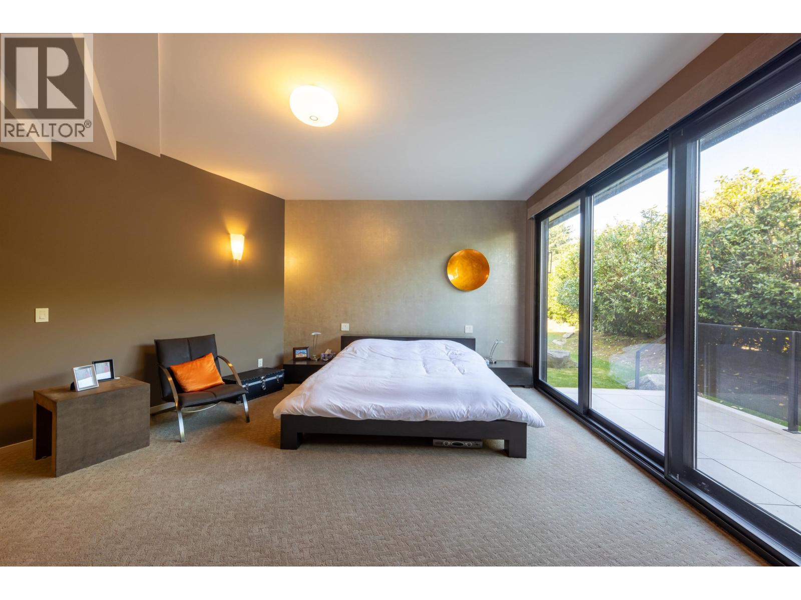 1109 Hillside Road, West Vancouver, British Columbia  V7S 2G3 - Photo 22 - R3043732