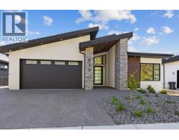 899 Loseth Drive, kelowna, British Columbia