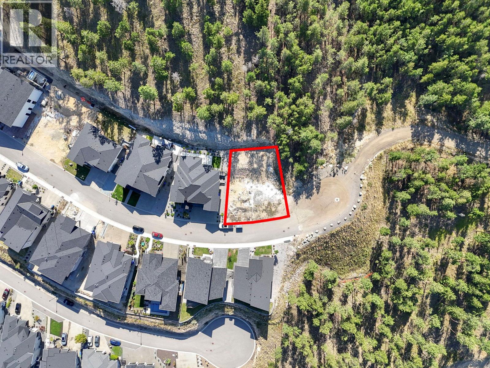 2301 Lavetta Drive, Black Mountain, Kelowna  by McFadden Real Estate 2301 Lavetta Drive, Black Mountain, Kelowna