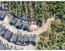 2301 Lavetta Drive, kelowna, British Columbia