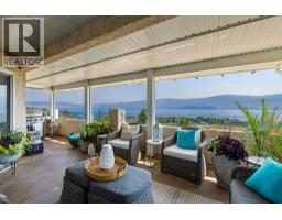 1546 Golden View Drive, west kelowna, British Columbia