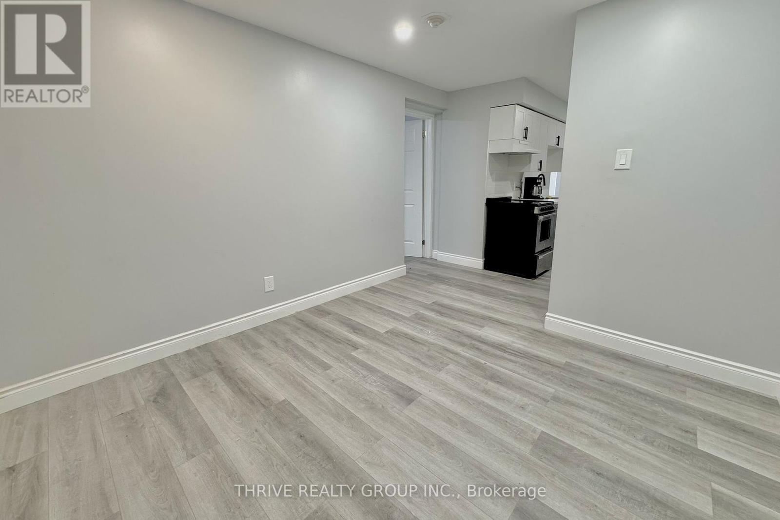 2 - 57 Wellington Road, London South, Ontario  N6C 4M7 - Photo 4 - X12382171