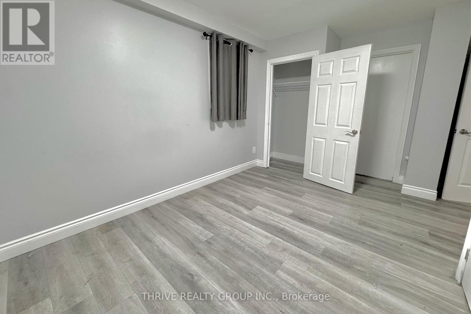 2 - 57 Wellington Road, London South, Ontario  N6C 4M7 - Photo 7 - X12382171