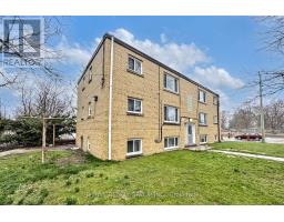2 - 57 WELLINGTON ROAD