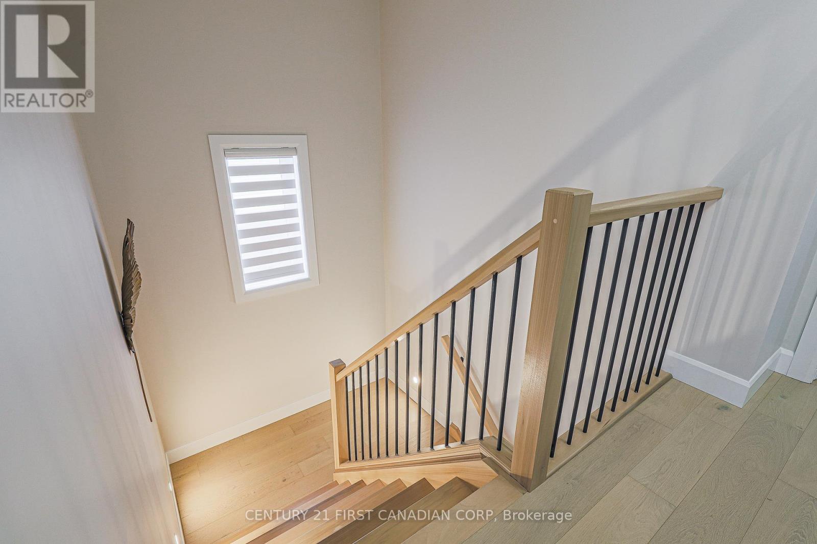 3436 Emilycarr Lane, London South, Ontario  N6L 0A3 - Photo 26 - X12382190