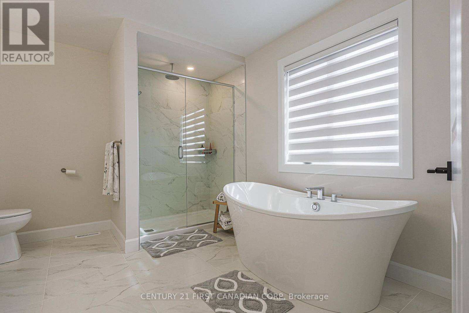 3436 Emilycarr Lane, London South, Ontario  N6L 0A3 - Photo 32 - X12382190
