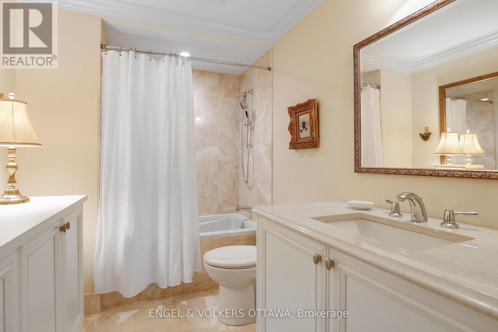 503 - 40 Boteler Street, Ottawa, Ontario  K1N 9C8 - Photo 21 - X12382173