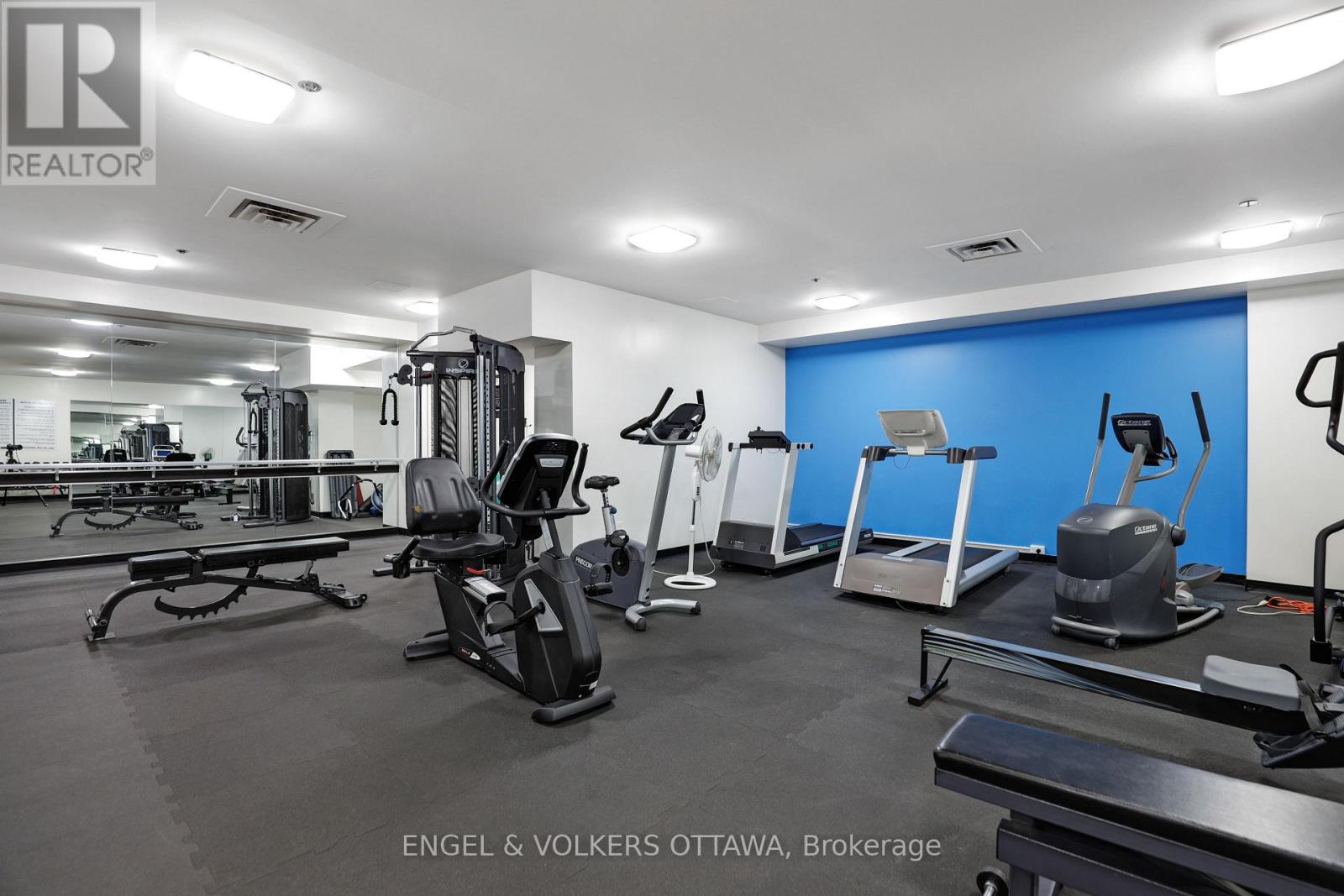 503 - 40 Boteler Street, Ottawa, Ontario  K1N 9C8 - Photo 26 - X12382173