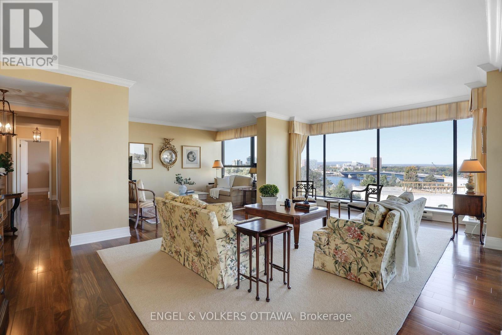503 - 40 Boteler Street, Ottawa, Ontario  K1N 9C8 - Photo 8 - X12382173