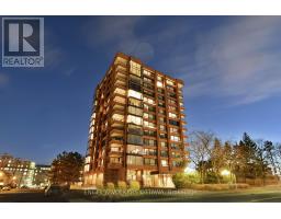 503 - 40 BOTELER STREET, Ottawa, Ontario