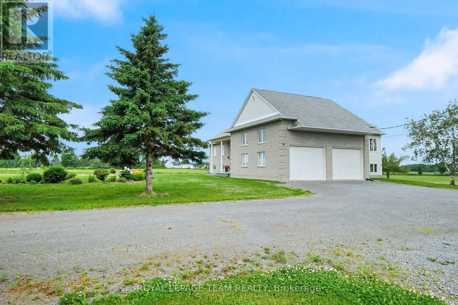 Property at 8665 RUSSELL ROAD image 3