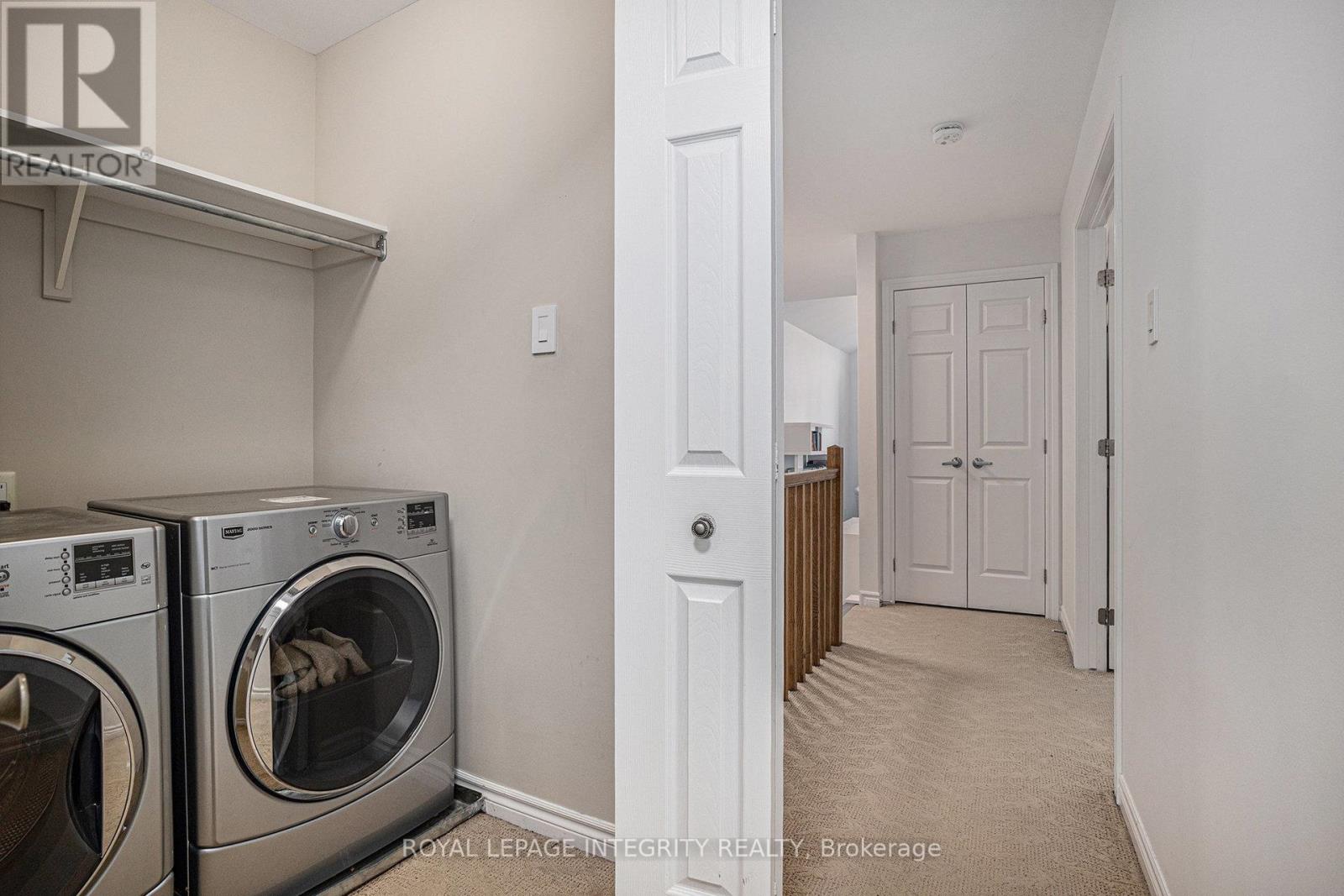 85 Evelyn Powers Private, Ottawa, Ontario  K2S 0E1 - Photo 25 - X12382204