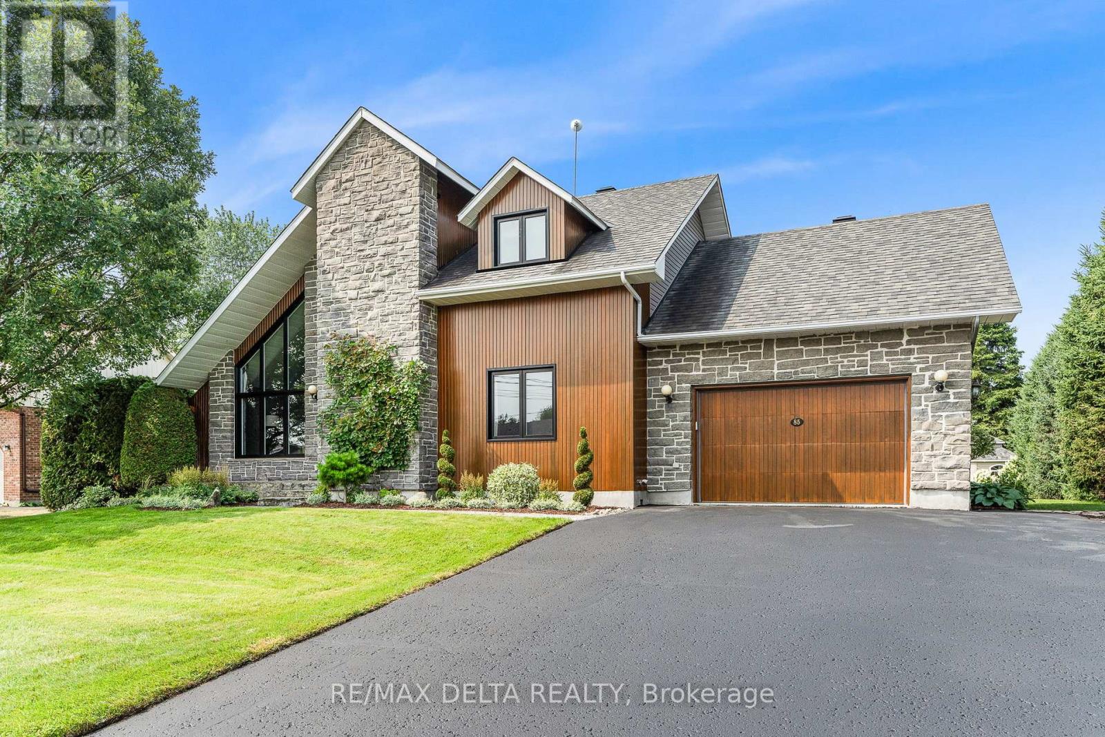 85 LEDUC STREET, Alfred and Plantagenet, Ontario