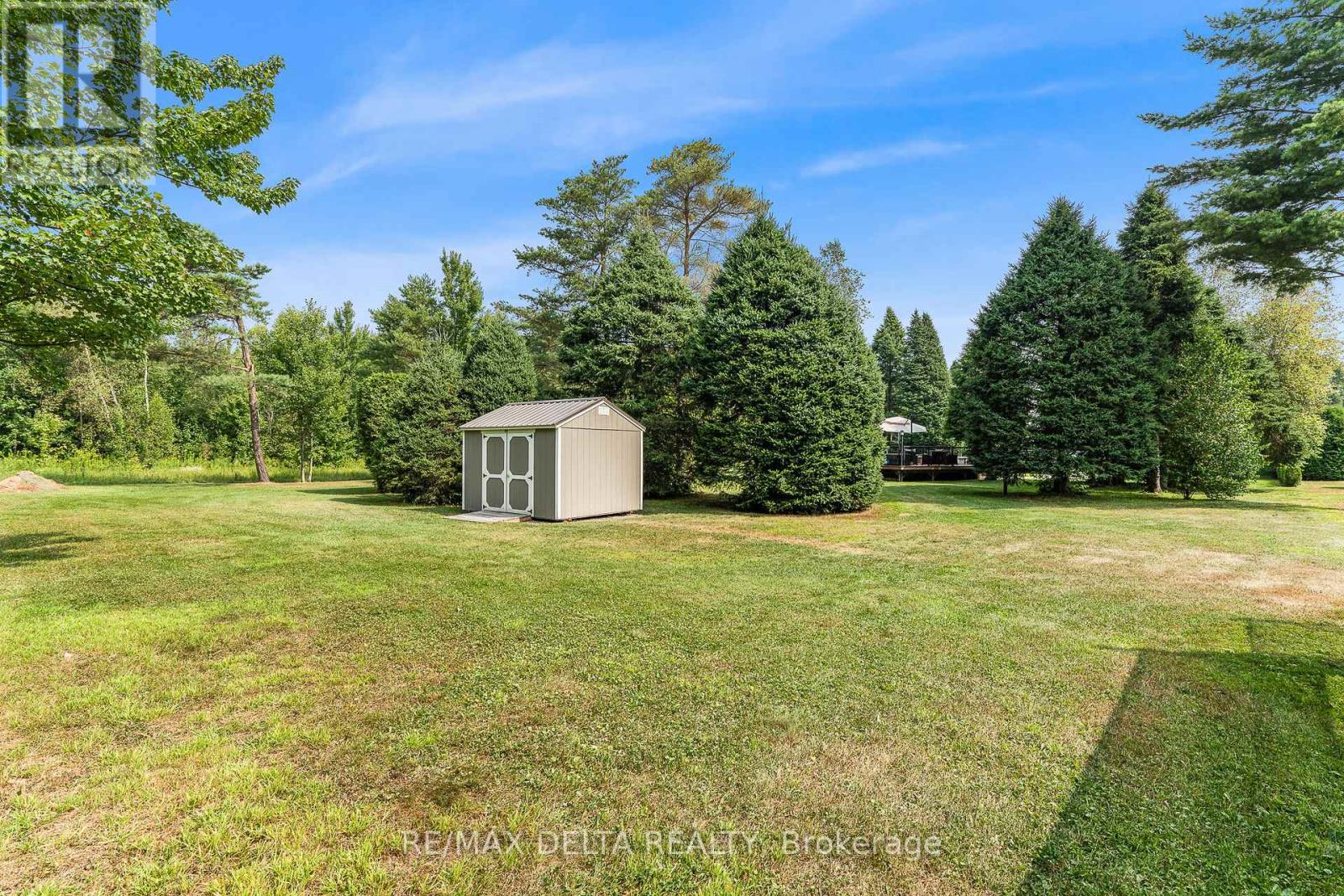 85 Leduc Street, Alfred And Plantagenet, Ontario  K0B 1A0 - Photo 44 - X12382228